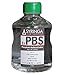 1x PBS Buffer, pH 7.4, Sterile, 1 Liter