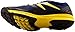 Newton Running Mens Boco 3