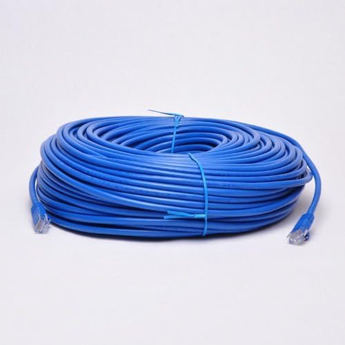 Best Cable for longdistance 2021 300 ft, 200 ft,100 ft
