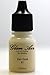 Glam Air Airbrush Makeup Water-based in 5 Assorted 