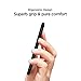 Spigen Slim Armor Designed for Samsung Galaxy A50 Case (2019) - Black