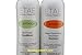 E'TAE Natural Shampoo + Conditioner + Treatment+Carmelux for Baby and Kids!