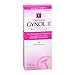 Options Gynol II Vagina Contraceptive Jelly Extra Strength 2.85 OZ - Buy Packs and SAVE (Pack of 2)