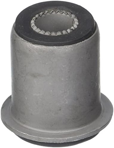 Parts Master K8103 Idler Arm Bushing