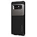 Spigen Hybrid Armor Designed for Samsung Galaxy Note 8 Case (2017) - Gunmetal
