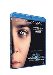 Les Âmes vagabondes - Blu-ray