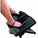 Fellowes Ultimate Foot Support (8067001)