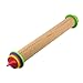 Bonacci Adjustable Rolling Pin(Multi-color)