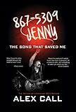 867-5309 Jenny, the Song That Saved Me cover
