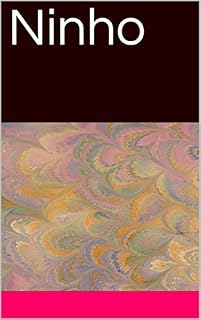 Livro Ninho