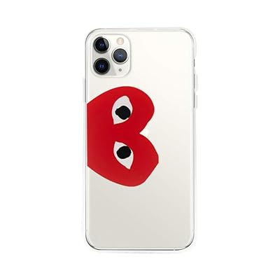 Buy coque telephone comme des garcons New Arrivals