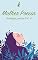 Livro Mulher Poesia: Antologia poética vol. 6