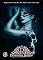 Livro 6
