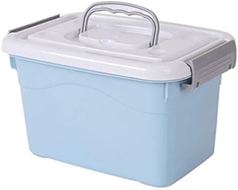 Amazon 収納ボックス 蓋付き 衣類収納ケース 取っ手付き 衣装ケース プラスチック 小物収納ケース おしゃれ おもちゃ収納 書類整理 ベビー用品 整理箱 25l かわいい ブルー 収納box スタッキング 収納ケース 収納ケース ボックス オンライン通販 Amazon 収納ボックス 蓋付き 衣類収納ケース 取っ手付き 衣装ケース プラスチック 小物収納ケース おしゃれ おもちゃ収納 書類整理 ベビー用品 整理箱 25l かわいい ブルー 収納box スタッキング 収納ケース 収納ケース ボックス オンライン通販