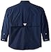 Columbia Sportswear Men's Bahama II Long Sleeve Shirt