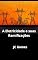Livro A eletricidade e suas Ramificações