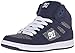 DC Rebound High TX SE Skate Shoe