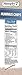 Simply 7 Chickpea Hummus Chips, Sea Salt, 5 Ounce (Pack of 12)