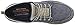 Skechers USA Men's Doren Alwen Oxford,Navy Natural,10 M US