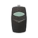 Genie GT90-1 or AT90-1 Compatible Garage Door Remote 12 Dip Switch