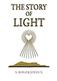 Image de The Story of Light: Path To Enlightenment