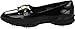 Callaway Women's Koko W477-01-W