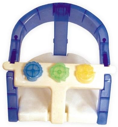 baby bath seat amazon