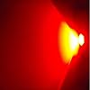 Newsun-Color-Changing-RGB-Ip68-Water-proof-Marine-Boat-Drain-Plug-LED-Light-27w-Underwater-Lights-Waterproof-Yacht-Boat-Drain-Plug-Led-Light-for-Fishing