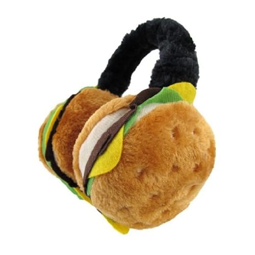 cool weird random gifts on amazon related to Clothing, Shoes & Jewelry collection of amazon items that are Accessories, cool items