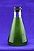 FTCo. Plankton Delight (10oz) - Live Phytoplankton