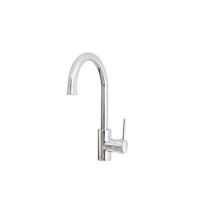 Belle Foret Faucets - Best Faucet Editon