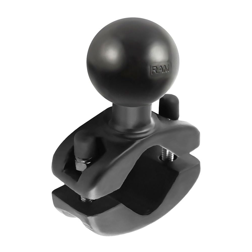Ram-Mount ram-271u-12 Kits Support Stand Kit