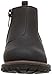 OshKosh B'Gosh Toddler and Little Boys Duran Fashion Boot
