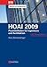 Buchtitel - HOAI 2009: Praxisleitfaden f�r Ingenieure und Architekten: Praxisleitfaden f�r Ingenieure und Architekten/ inkl. Gesetzestext von Ernst & Sohn