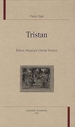Tristan