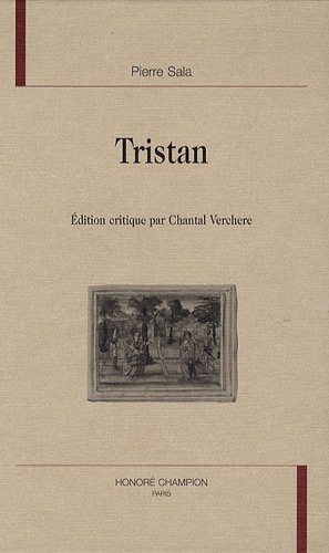 Tristan