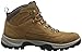 ECCO Men's Torre Semi Mid GTX Hiking Boot