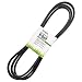 8TEN Deck Belt for MTD Cub Cadet 954-0642 754-0642 Toro 112-0933 SLT1554 GT1554 54 Inch Decks