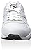 PUMA Men's Athletic
