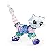 Twisty Petz - Cutie Kitty - Make a Bracelet or Twist into a Pet!