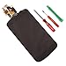 Replace LCD DISPLAY Touch Screen Digitizer FOR LG Optimus E960 Google Nexus 4