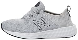 New Balance Unisex-Child Cruz V1 Disney Running