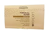 LOREAL SE ABSOLUT REP POWERCELL