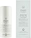 Intelligent Nutrients Detoxifying Glycolic Gel - Glycol & Plant Stem Cell Brightening Treatment for All Skin Types, Especially Oily Skin (3.4 oz)
