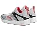 Puma Trinomic Blaze of Glory (Crackle)