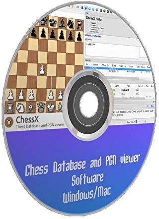 chessx