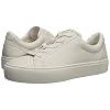 UGG-Womens-Zilo-Sneaker