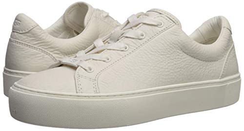 UGG-Womens-Zilo-Sneaker