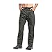 ADAFAZ Men's Outdoor Flex Stretch Hunting/Tactical Pants with Cargo Pockets, Lightweight, Water Resistant Cargo Trousers