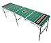 Wild Sports 2x8 Tailgate Table College